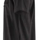 Blaklader t-shirts 35311042 zwart(9900)