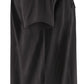 Blaklader t-shirts 35311042 zwart(9900)