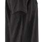 Blaklader t-shirts 35311042 zwart(9900)