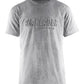 Blaklader t-shirts 35311043 grijs melee(9000)
