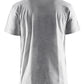 Blaklader t-shirts 35311043 grijs melee(9000)