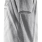 Blaklader t-shirts 35311043 grijs melee(9000)