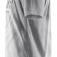 Blaklader t-shirts 35311043 grijs melee(9000)