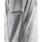 Blaklader t-shirts 35311043 grijs melee(9000)