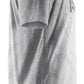 Blaklader t-shirts 35311043 grijs melee(9000)