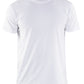 Blaklader T-shirts 35331029 wit(1000)