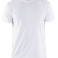 Blaklader T-shirts 35331029 wit(1000)