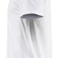 Blaklader T-shirts 35331029 wit(1000)