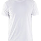 Blaklader T-shirts 35331029 wit(1000)