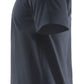 Blaklader T-shirts 35331029 marineblauw(8600)