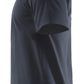 Blaklader T-shirts 35331029 marineblauw(8600)