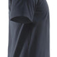 Blaklader T-shirts 35331029 marineblauw(8600)