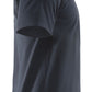 Blaklader T-shirts 35331029 marineblauw(8600)