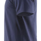 Blaklader T-shirts 35331029 marineblauw(8800)
