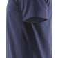 Blaklader T-shirts 35331029 marineblauw(8800)