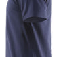 Blaklader T-shirts 35331029 marineblauw(8800)