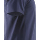 Blaklader T-shirts 35331029 marineblauw(8800)