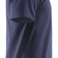 Blaklader T-shirts 35331029 marineblauw(8800)