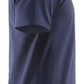 Blaklader T-shirts 35331029 marineblauw(8800)
