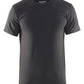 Blaklader T-shirts 35331029 donkergrijs(9800)