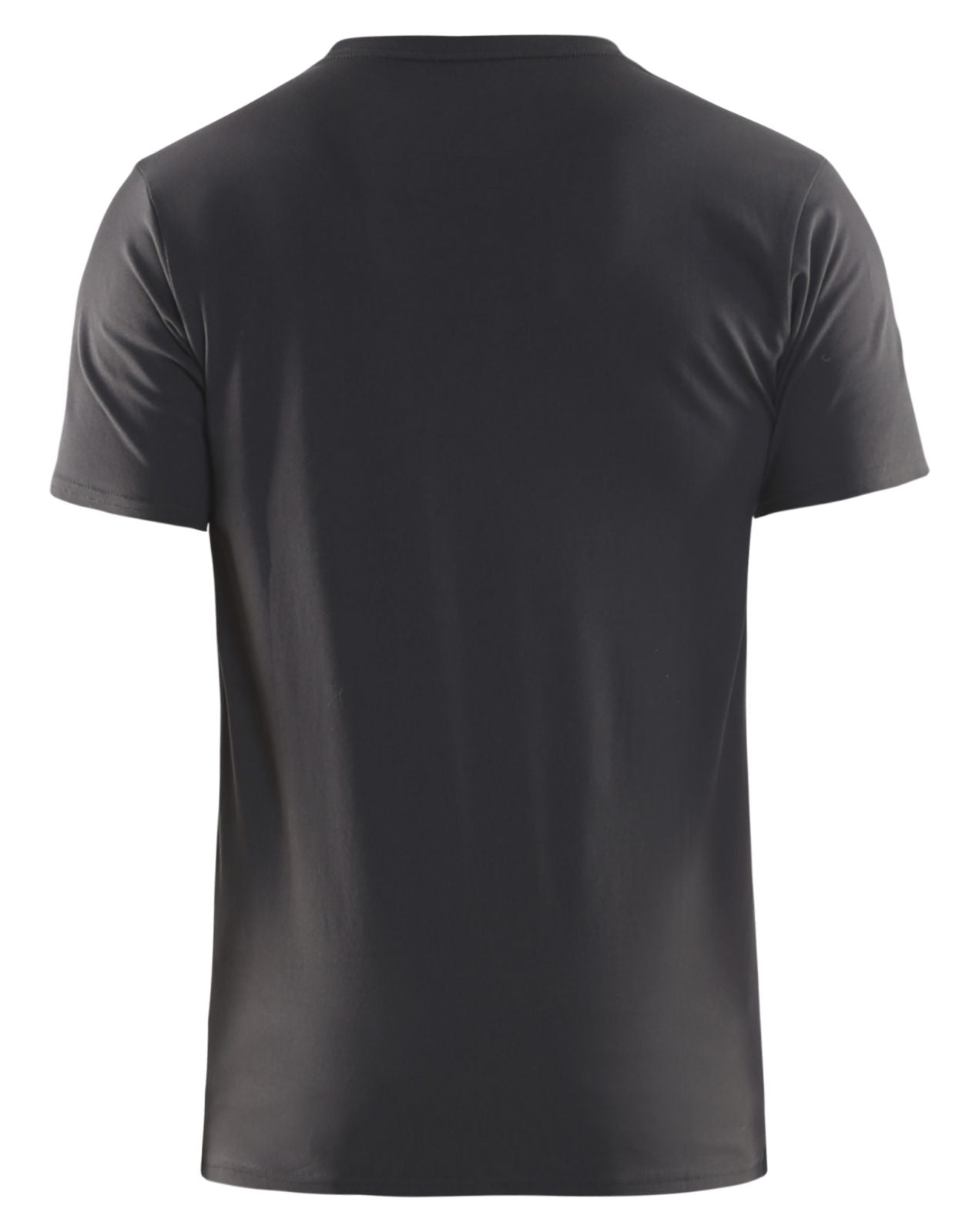 Blaklader T-shirts 35331029 donkergrijs(9800)
