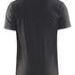 Blaklader T-shirts 35331029 donkergrijs(9800)