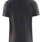 Blaklader T-shirts 35331029 donkergrijs(9800)