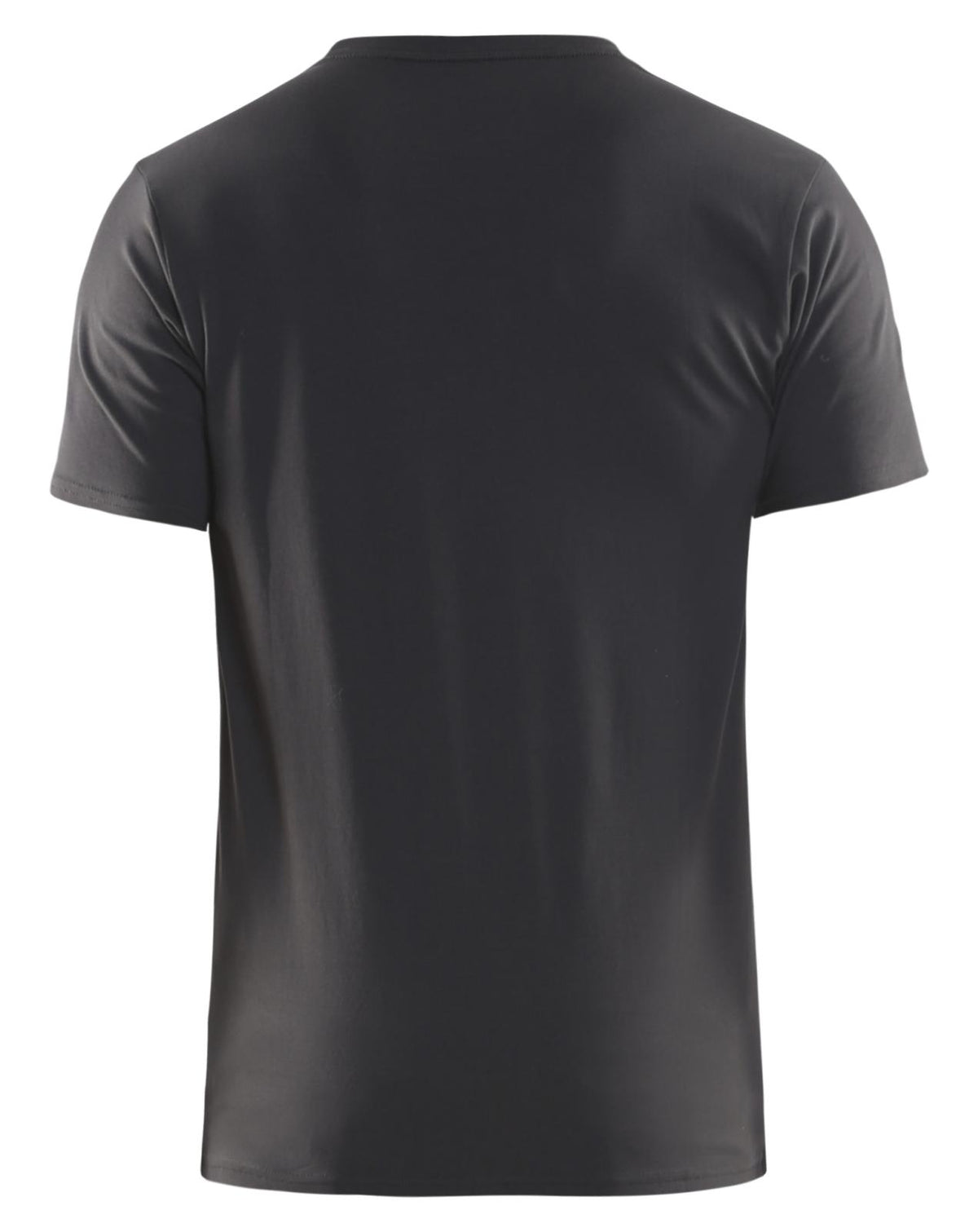 Blaklader T-shirts 35331029 donkergrijs(9800)