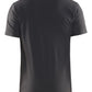 Blaklader T-shirts 35331029 donkergrijs(9800)