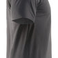 Blaklader T-shirts 35331029 donkergrijs(9800)