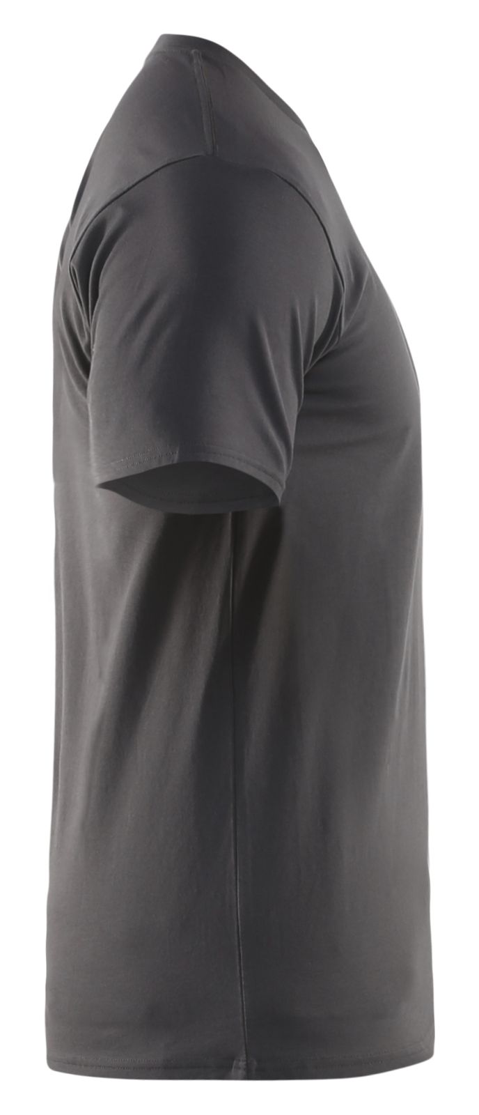 Blaklader T-shirts 35331029 donkergrijs(9800)