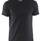 Blaklader T-shirts 35331029 zwart(9900)