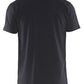 Blaklader T-shirts 35331029 zwart(9900)
