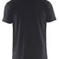 Blaklader T-shirts 35331029 zwart(9900)