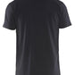 Blaklader T-shirts 35331029 zwart(9900)