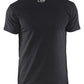 Blaklader T-shirts 35331029 zwart(9900)