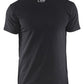 Blaklader T-shirts 35331029 zwart(9900)