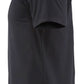 Blaklader T-shirts 35331029 zwart(9900)