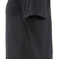 Blaklader T-shirts 35331029 zwart(9900)