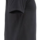 Blaklader T-shirts 35331029 zwart(9900)