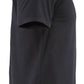 Blaklader T-shirts 35331029 zwart(9900)