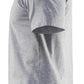 Blaklader T-shirts 35331059 grijs melee(9000)