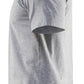 Blaklader T-shirts 35331059 grijs melee(9000)