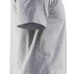 Blaklader T-shirts 35331059 grijs melee(9000)