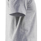 Blaklader T-shirts 35331059 grijs melee(9000)