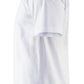 Blaklader T-shirts 35351063 wit(1000)