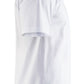 Blaklader T-shirts 35351063 wit(1000)