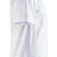 Blaklader T-shirts 35351063 wit(1000)