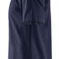 Blaklader T-shirts 35351063 marineblauw(8900)