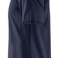 Blaklader T-shirts 35351063 marineblauw(8900)